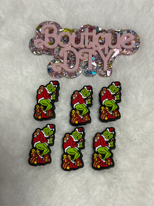 F88 $4/10pcs