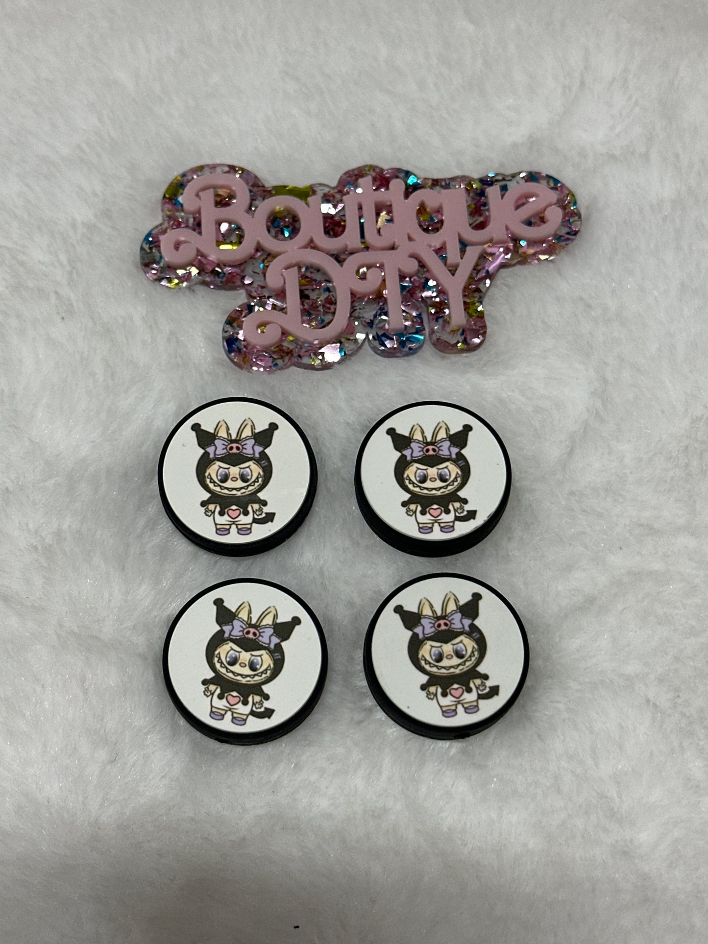 F945 $4/8pcs