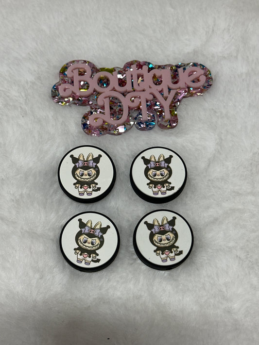 F945 $4/8pcs
