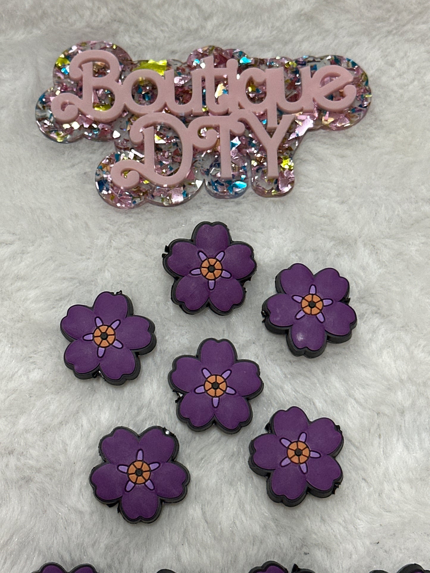 F139  $4/10pcs