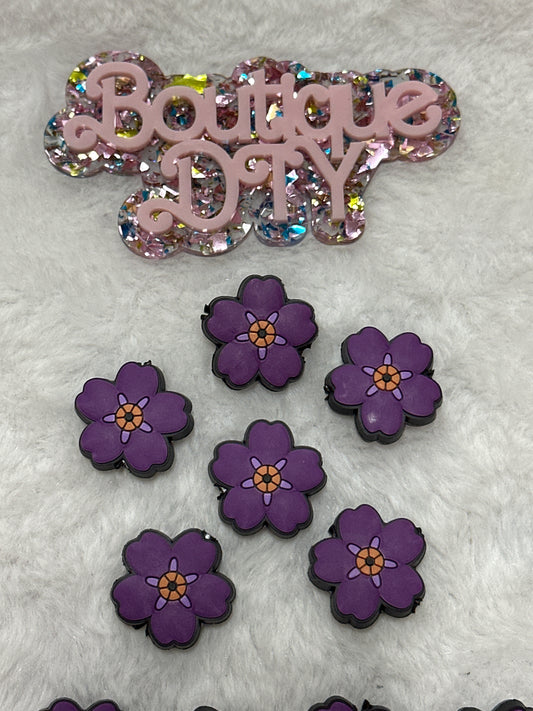 F139  $4/10pcs