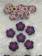 F139  $4/10pcs