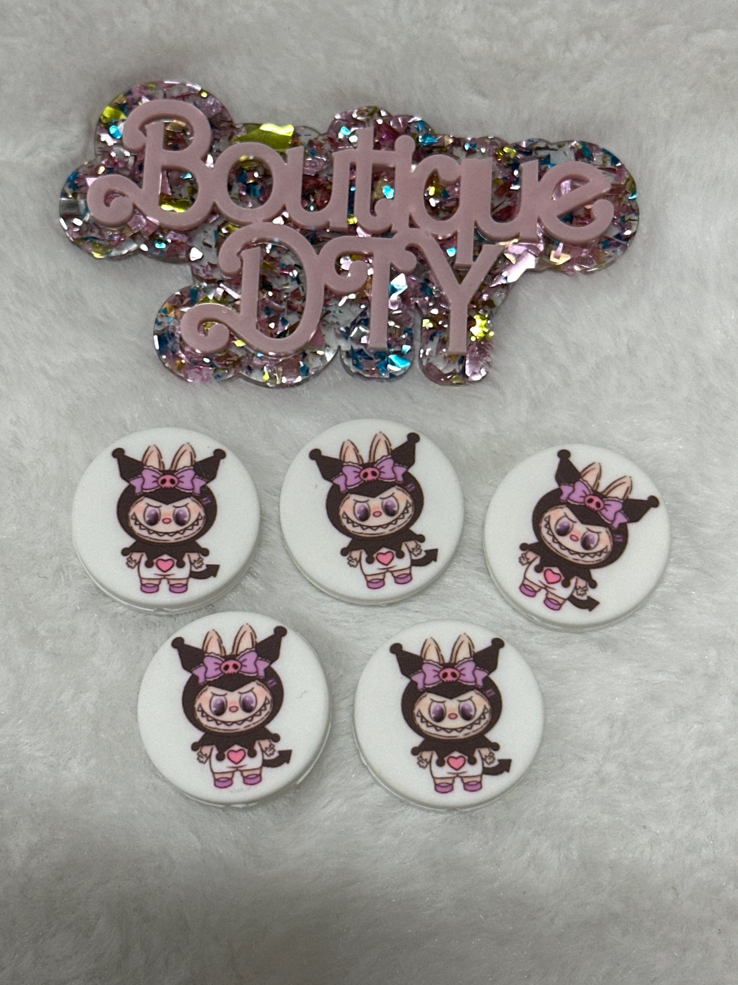 F952 $4/10pcs