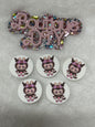 F952 $4/10pcs