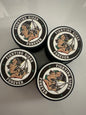 F593:$4/10pcs