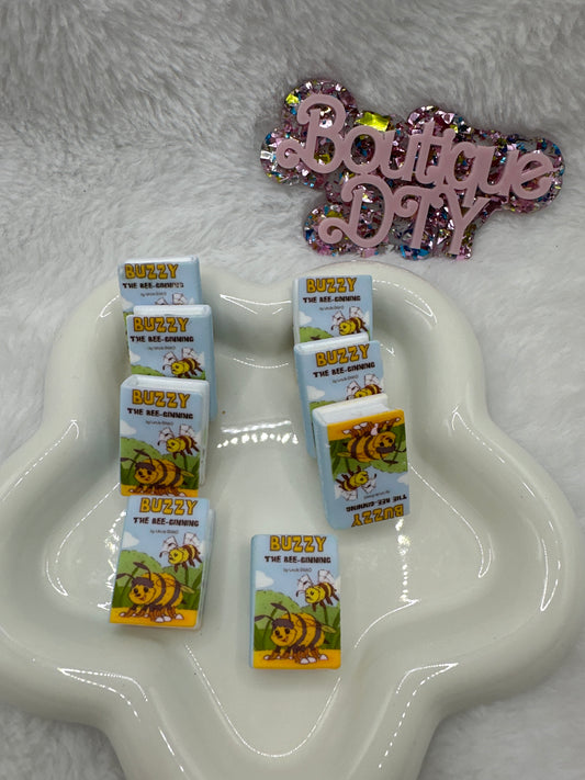 FB26 $4/8pcs