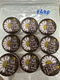 F640:$4/10pcs