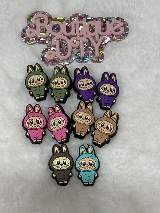 F939 $4/10pcs