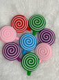 F665:$4/10pcs