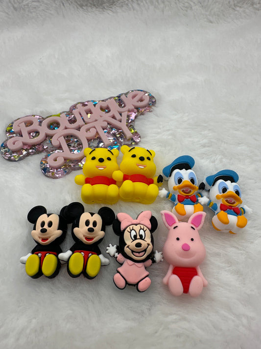 F137  $5/8pcs