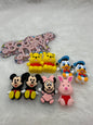 F137  $5/8pcs