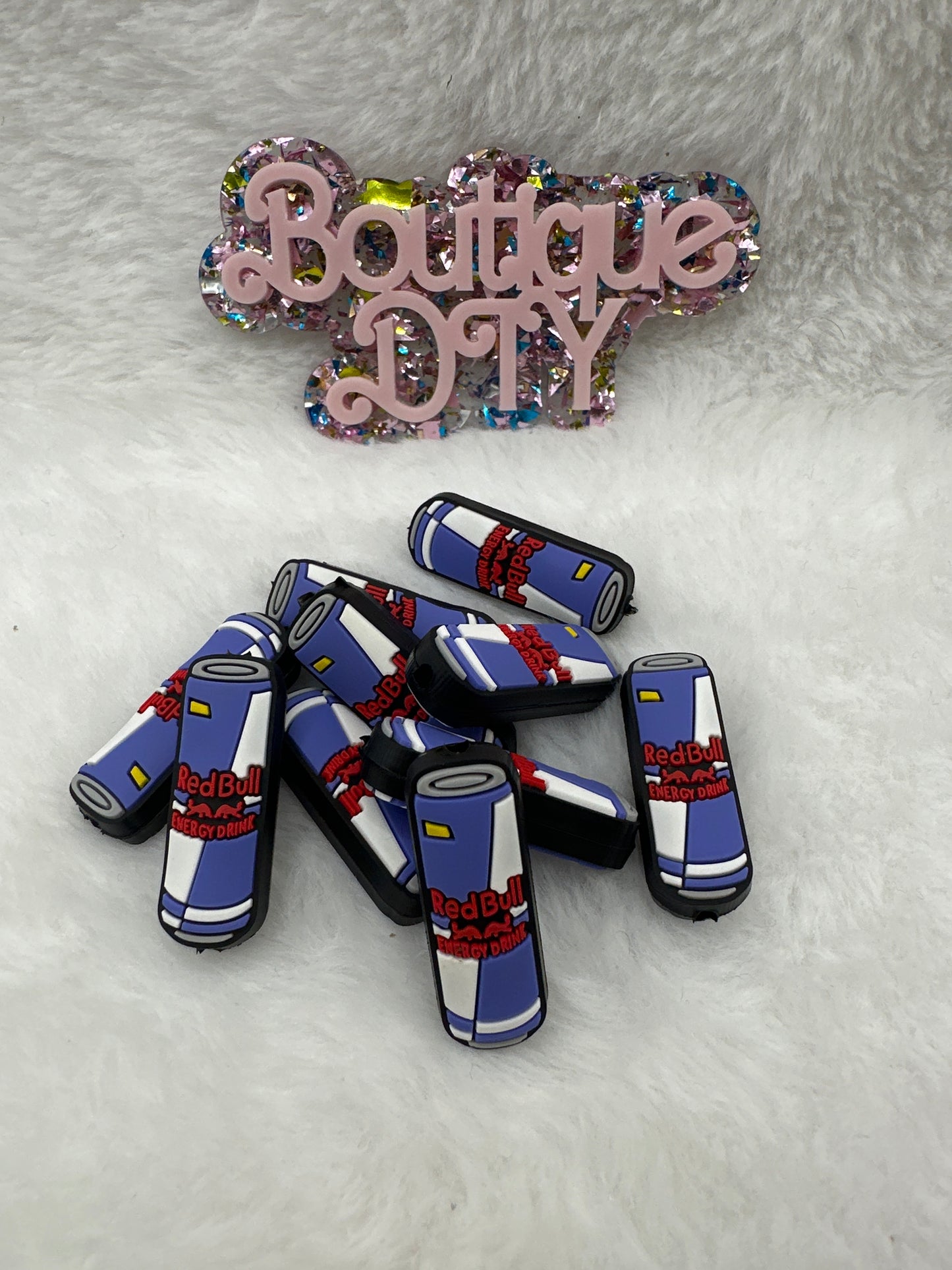 F698:$4/10pcs