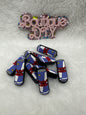 F698:$4/10pcs