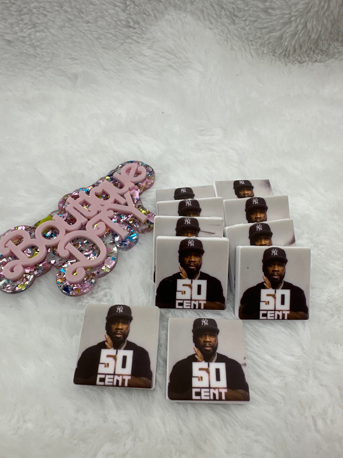 F777/$4/10pcs