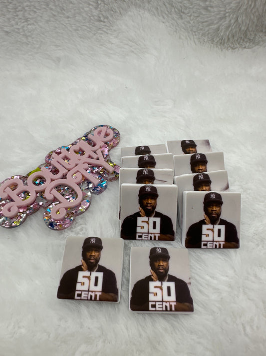 F777/$4/10pcs