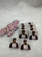 F777/$4/10pcs