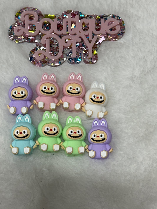 F938 $4/8pcs