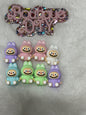 F938 $4/8pcs