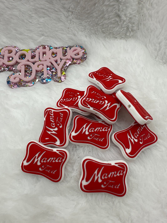 F454 $4/ 10pcs