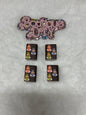 F947 $4/8pcs
