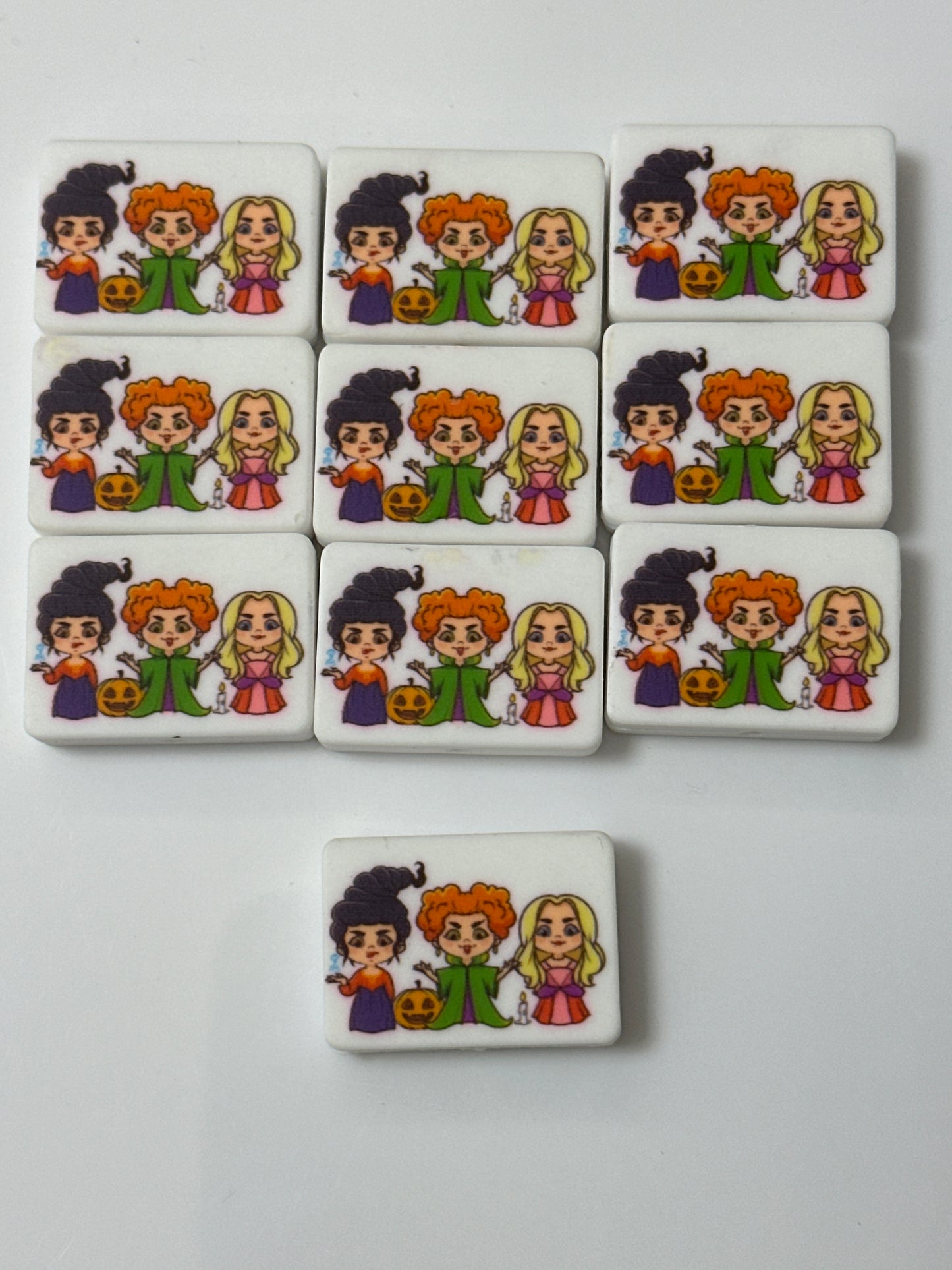 F617:$4/10pcs
