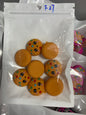 F27  Cookie $4/8pcs