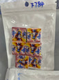 F784$4/10pcs