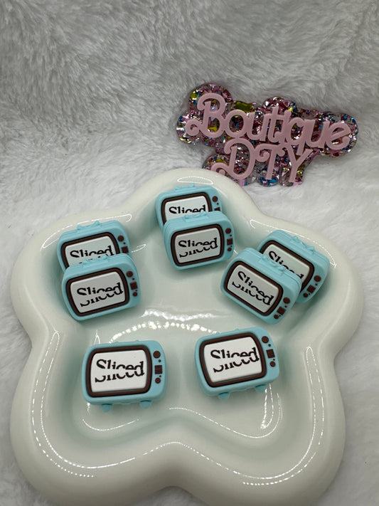 T16.  3D$4/8pcs