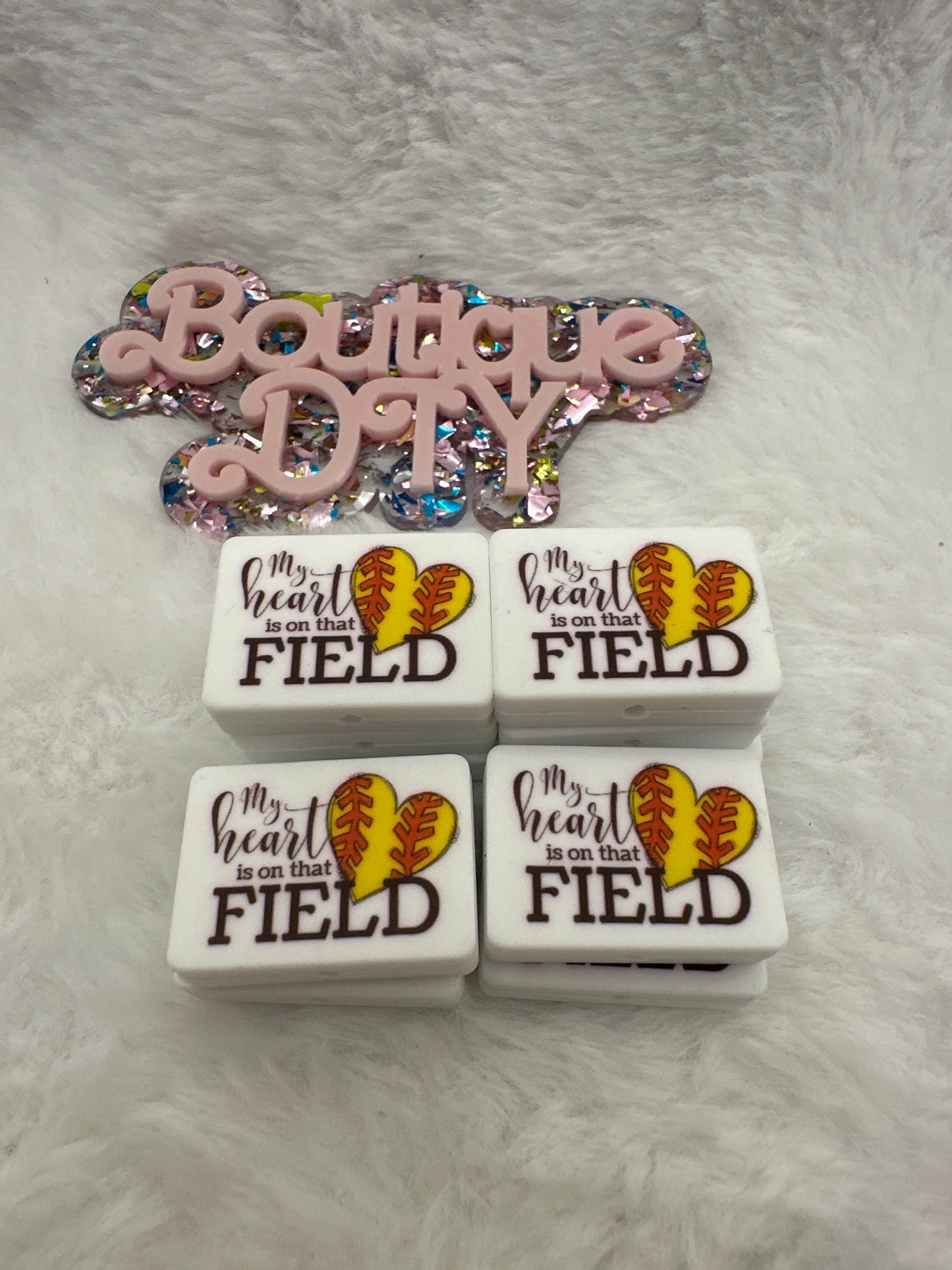 F778/$4/10pcs