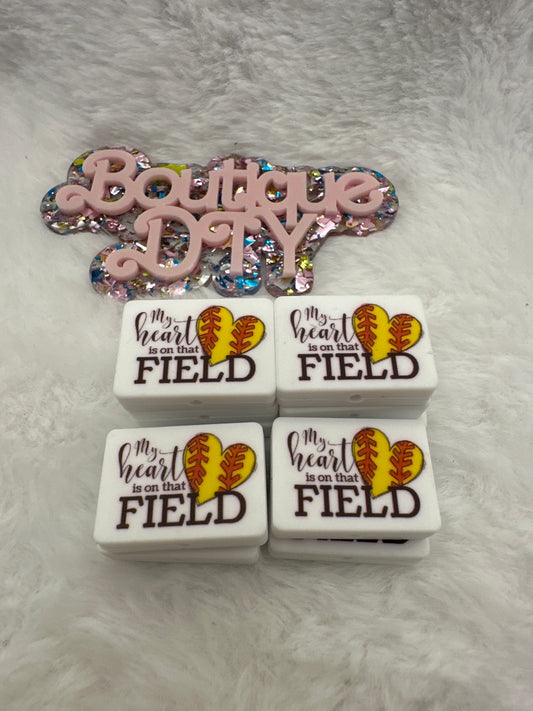 F778/$4/10pcs