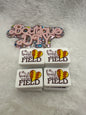 F778/$4/10pcs