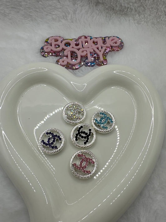 R64 $5/5pcs