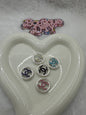 R64 $5/5pcs