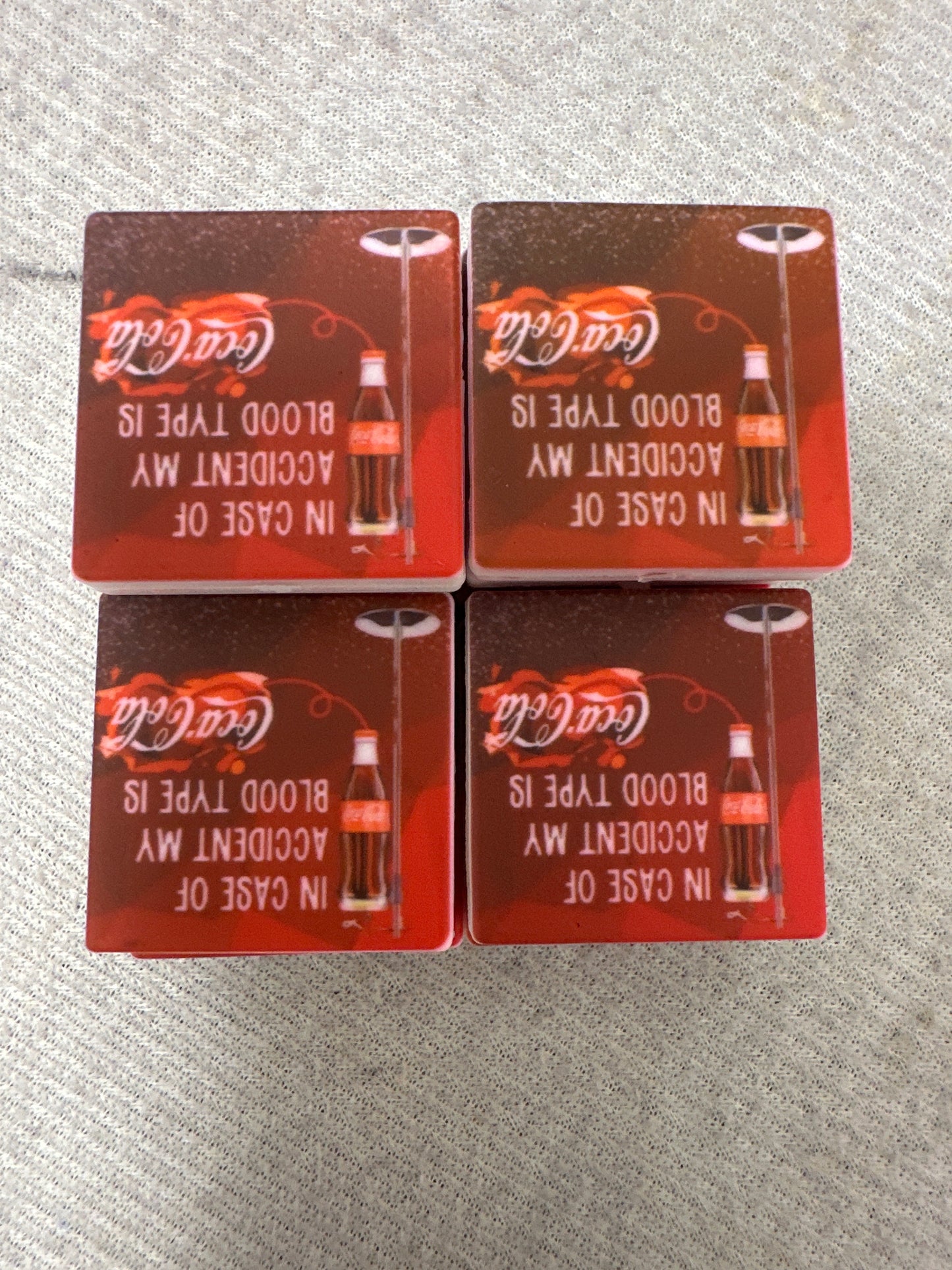 F647:$4/10pcs