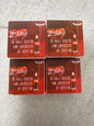 F647:$4/10pcs