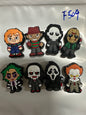 F509  $4/10pcs
