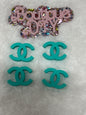 F919 $4/8pcs