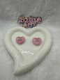 R62 $3/2pcs