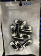 F526 $4/10pcs
