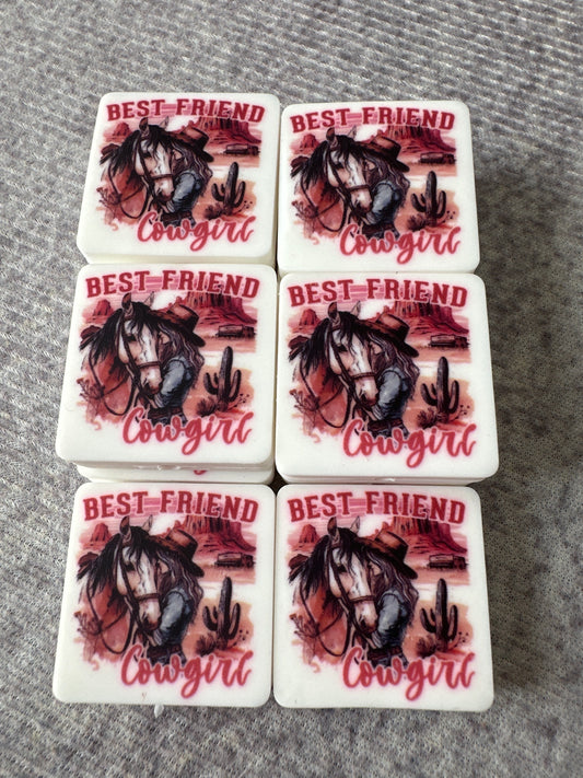 F854$4/10pcs