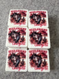 F854$4/10pcs