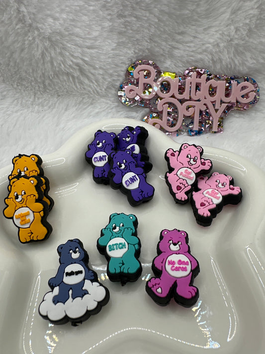 F432 $4/10pcs
