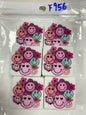 F956 $4/10pcs