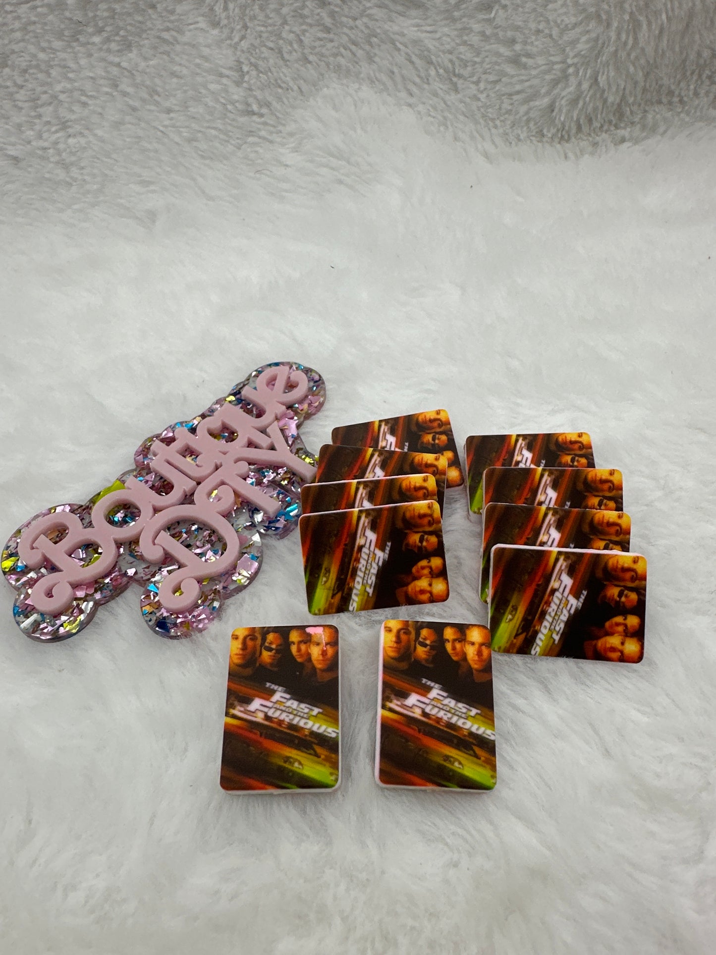 F844$4/10pcs