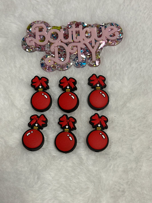 F87  $4/10pcs