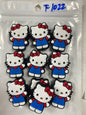 F1022 $5/10pcs