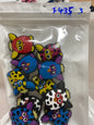 F435:$4/10pcs