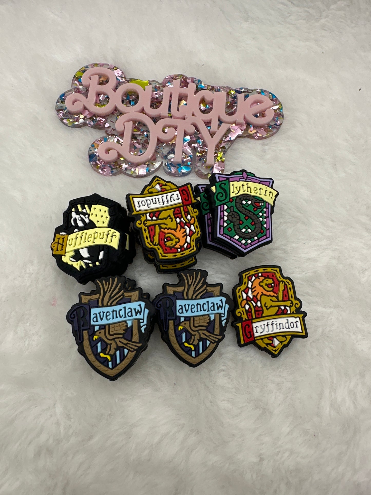 F533  $4/10pcs