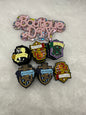 F533  $4/10pcs