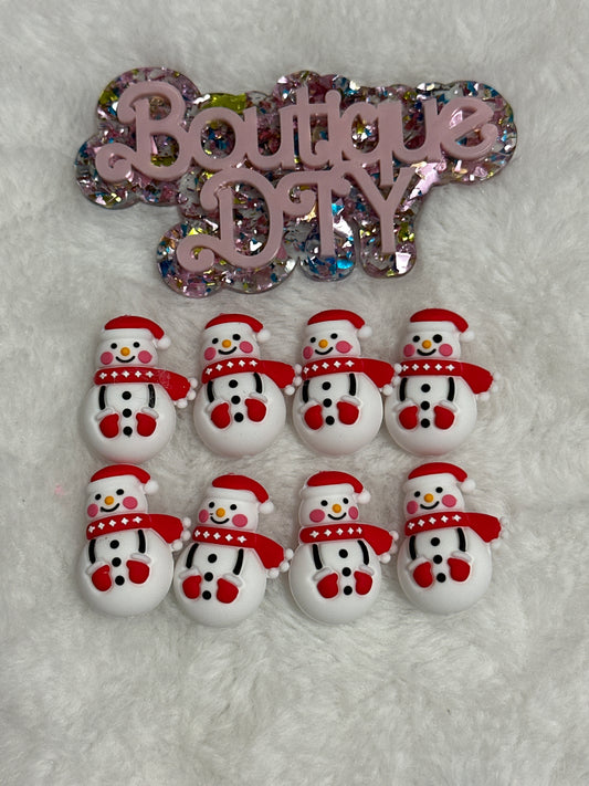 F35.  3D$4/8 PCS